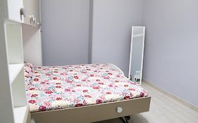 Casa Vacanza Mitch